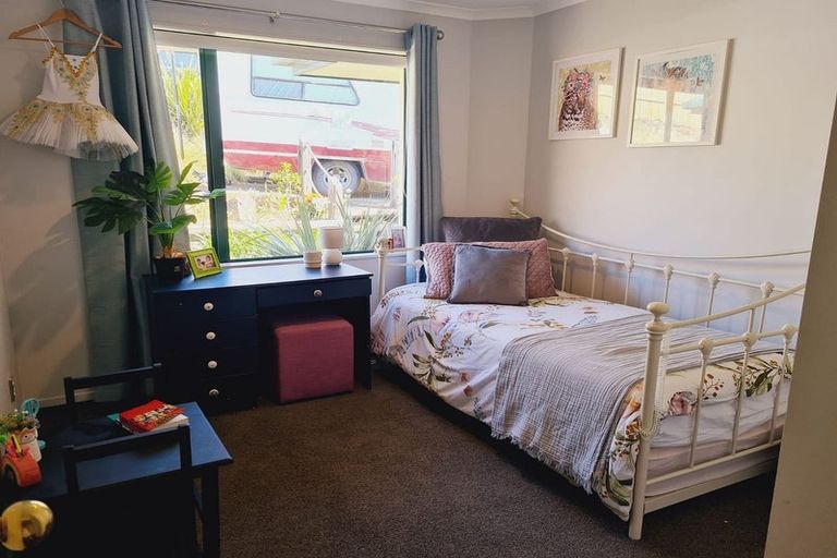 Photo of property in 7 Citrus Grove, Mapua, 7005