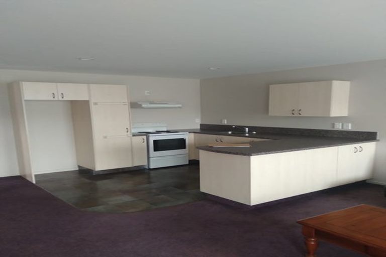 Photo of property in Liffey Village, 30/28 James Street, Lincoln, 7608