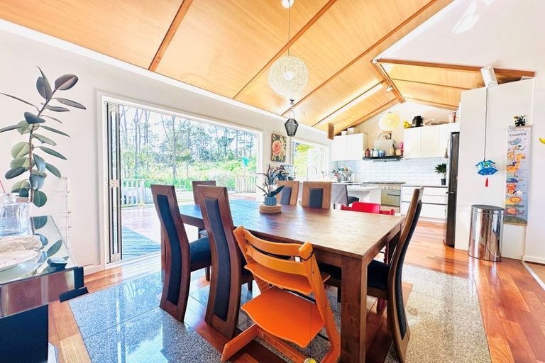 Photo of property in 89 Glendhu Road, Bayview, Auckland, 0629