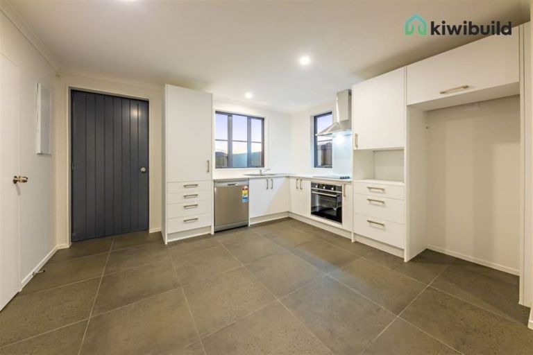 Photo of property in 57 Saddleback Crescent, Papakura, 2110