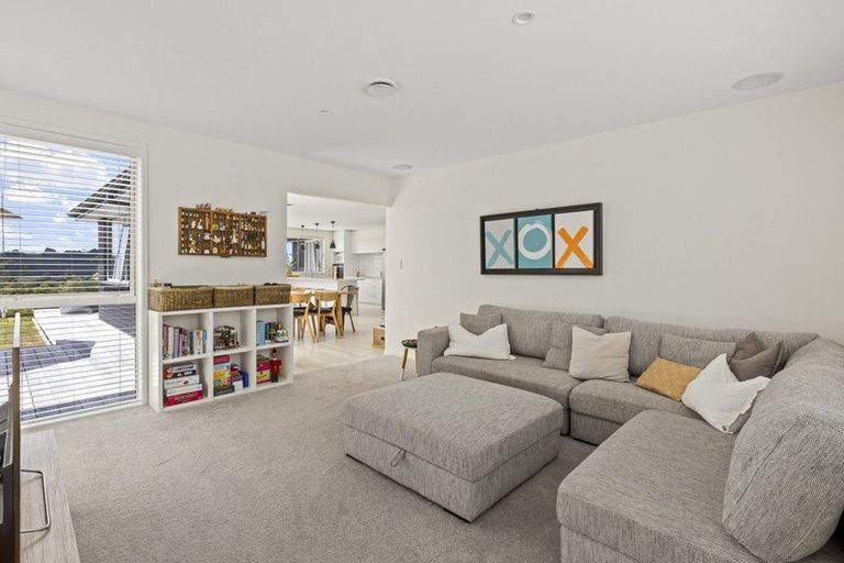 Photo of property in 27 Belvedere Place, Warkworth, 0910