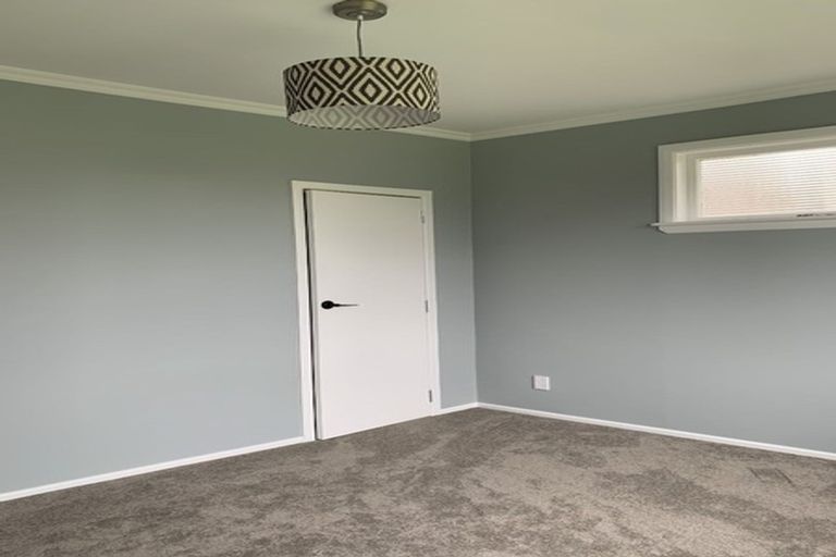 Photo of property in 32 Mabel Street, Levin, 5510