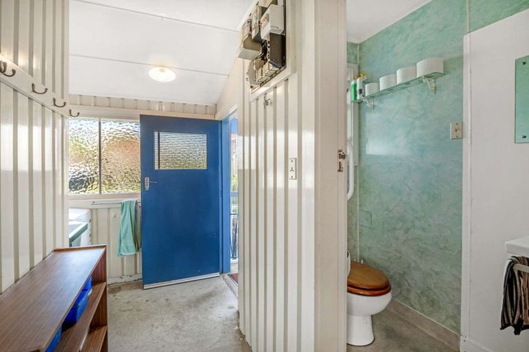 Photo of property in 73b Tees Street, South Hill, Oamaru, 9400