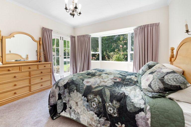 Photo of property in 146 Seaward Road, Edendale, 9825