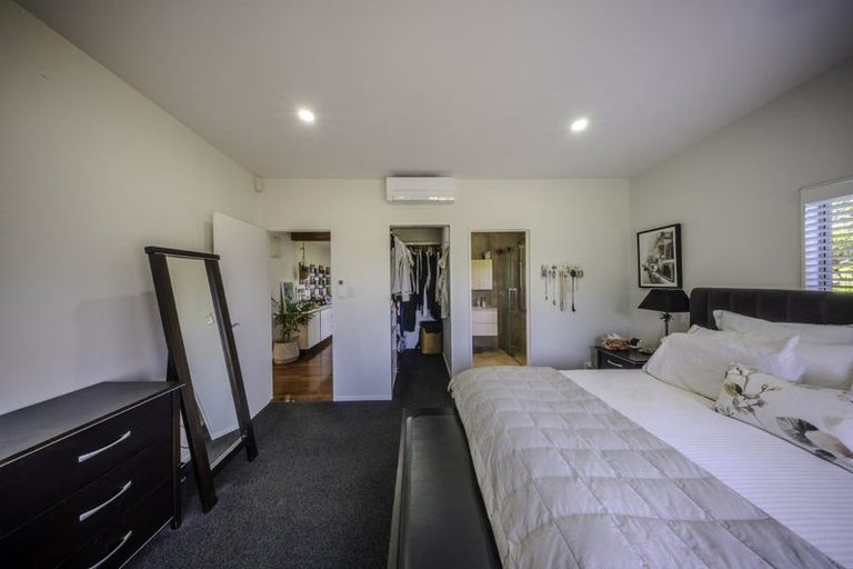 Photo of property in 501 Okahu Road, Kaitaia, 0481
