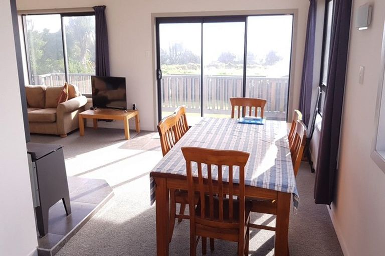 Photo of property in 165 Revell Street, Hokitika, 7810