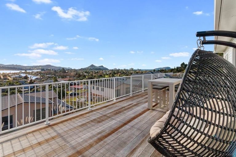 Photo of property in 34 Panorama Parade, Pauanui, Hikuai, 3579