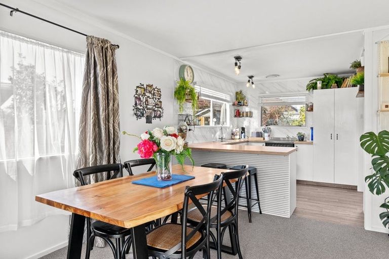 Photo of property in 20 Shirtliff Street, Riversdale, Blenheim, 7201