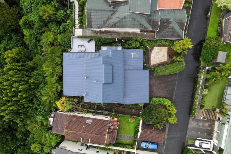 Photo of property in 32 Silva Crescent, Riverlea, Hamilton, 3216