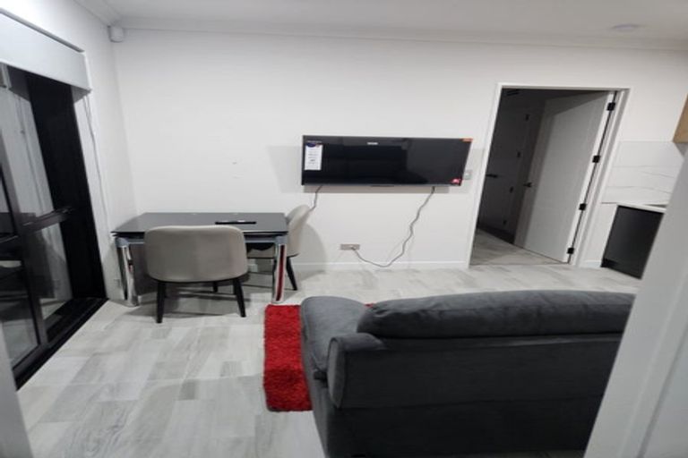 Photo of property in 2a Ballyalton Crescent, Flat Bush, 2019