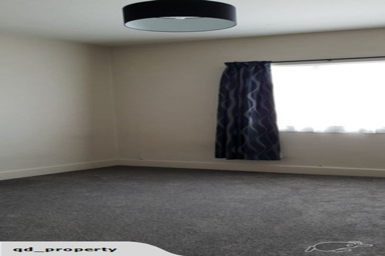 Photo of property in 1 Montreal Street, Sydenham, Christchurch, 8023