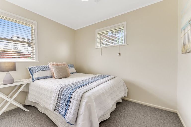 Photo of property in 13 Morris Road, Hillcrest, Hamilton, 3216