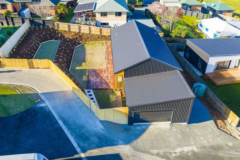 Photo of property in 34b Jellicoe Street, Oceanview, Timaru, 7910