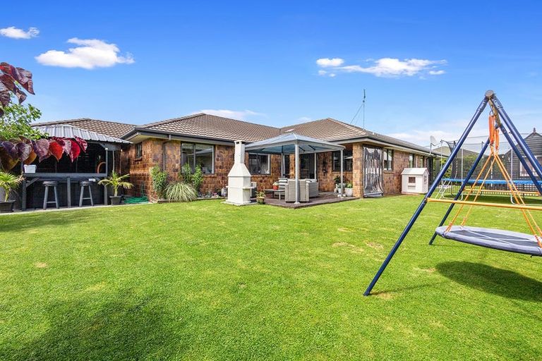 Photo of property in 27a Saffron Street, Cambridge, 3434