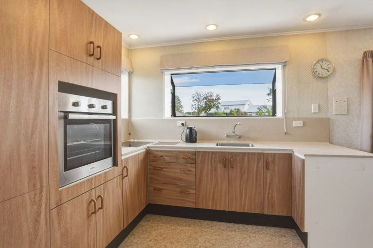 Photo of property in 92 Goodall Street, Mosgiel, 9024