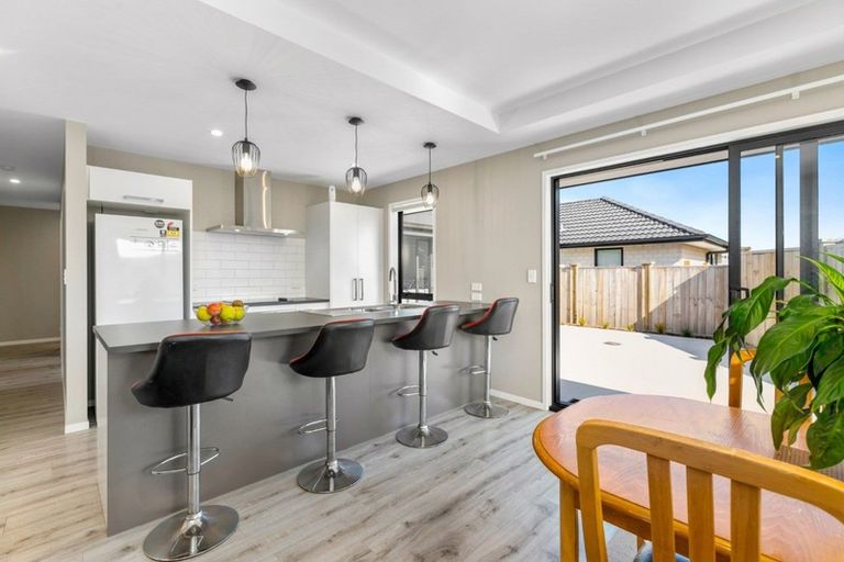 Photo of property in 59 Montiicola Drive, Papamoa Beach, Papamoa, 3118