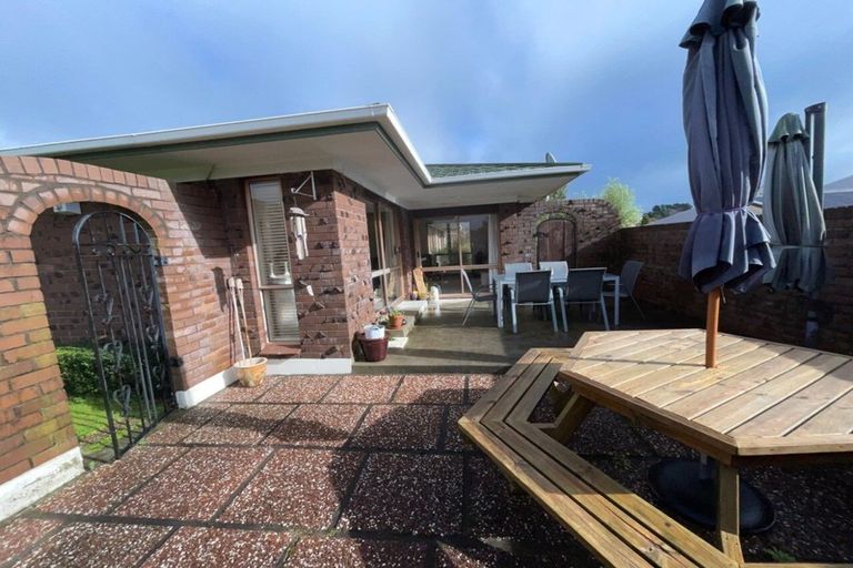 Photo of property in 8 Mayfair Place, Tokoroa, 3420