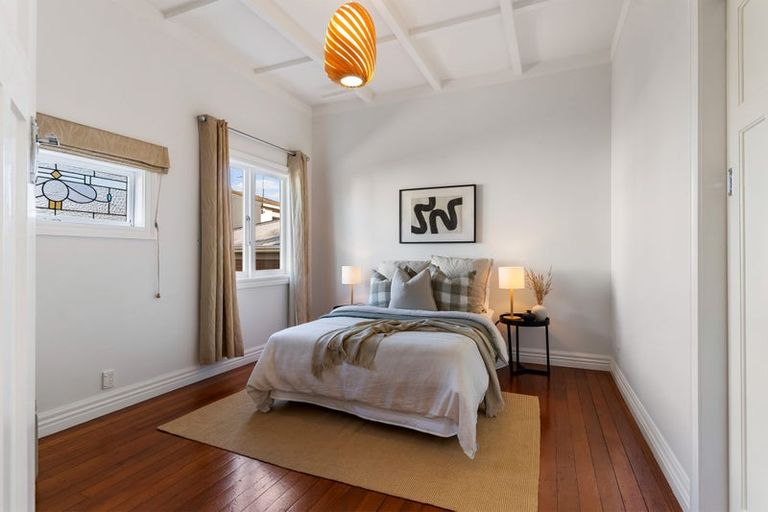 Photo of property in 10 Bayswater Avenue, Bayswater, Auckland, 0622