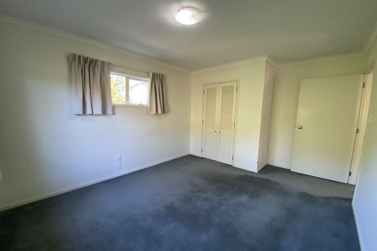 Photo of property in 25 Totara Views Drive, Red Beach, 0932
