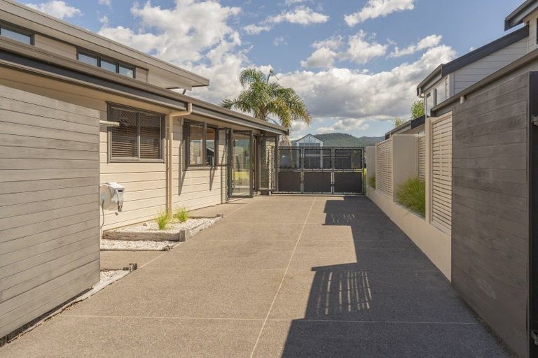 Photo of property in 115 Motu Hei, Pauanui, Hikuai, 3579