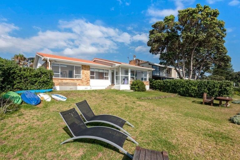 Photo of property in 305 Hibiscus Coast Highway, Orewa, 0931