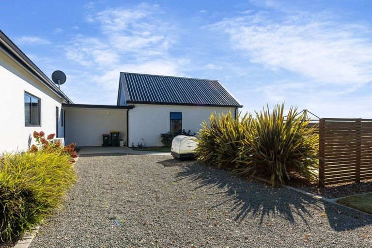 Photo of property in 15 Lake View Terrace, Huntingdon, Ashburton, 7774