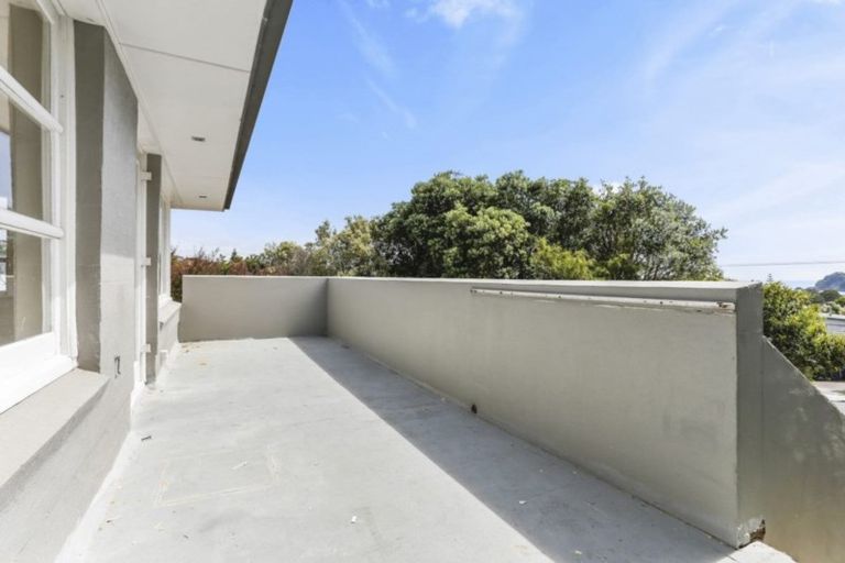 Photo of property in 585 Whangaparaoa Road, Stanmore Bay, Whangaparaoa, 0932