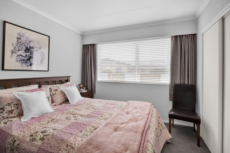 Photo of property in 24 Cassandra Street, Stratford, 4332