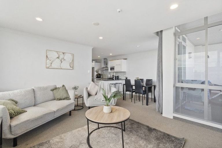 Photo of property in 51/312 Victoria Street, Hamilton Central, Hamilton, 3204