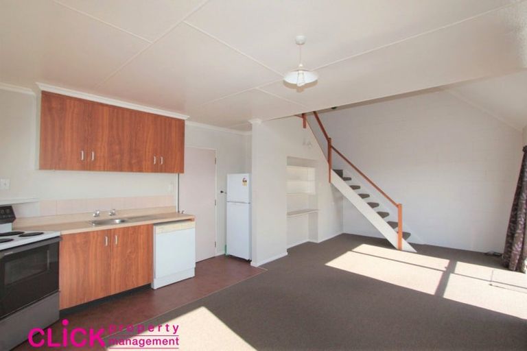 Photo of property in 112a Canongate, Dunedin Central, Dunedin, 9016