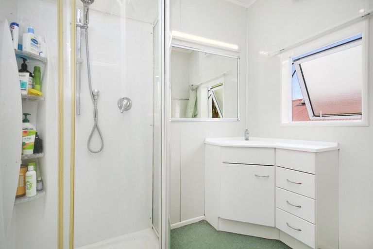 Photo of property in 9 Apuka Street, Brooklyn, Wellington, 6021