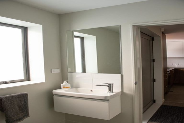 Photo of property in 13/170u Fraser Avenue, Johnsonville, Wellington, 6037