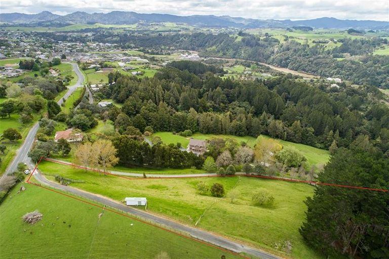 Photo of property in 17 Hepburn Creek Road, Warkworth, 0981