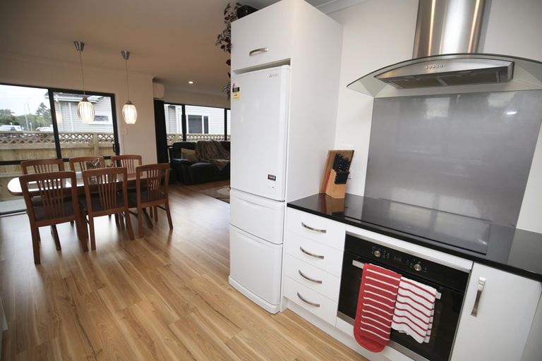 Photo of property in 432 Ulster Street, Beerescourt, Hamilton, 3200