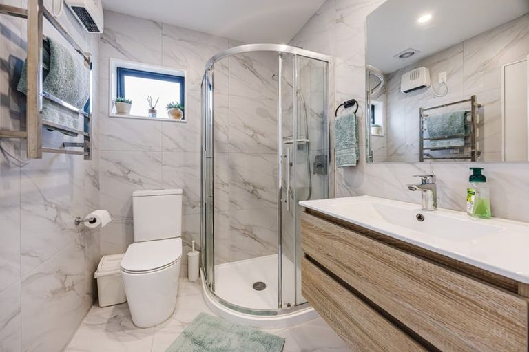 Photo of property in 39 Hearth Street, Flat Bush, 2019