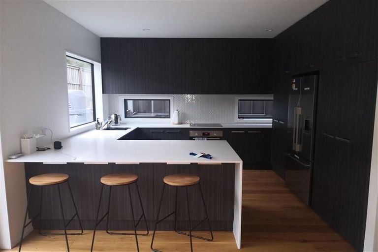 Photo of property in 21c Chippendale Crescent, Birkdale, Auckland, 0626