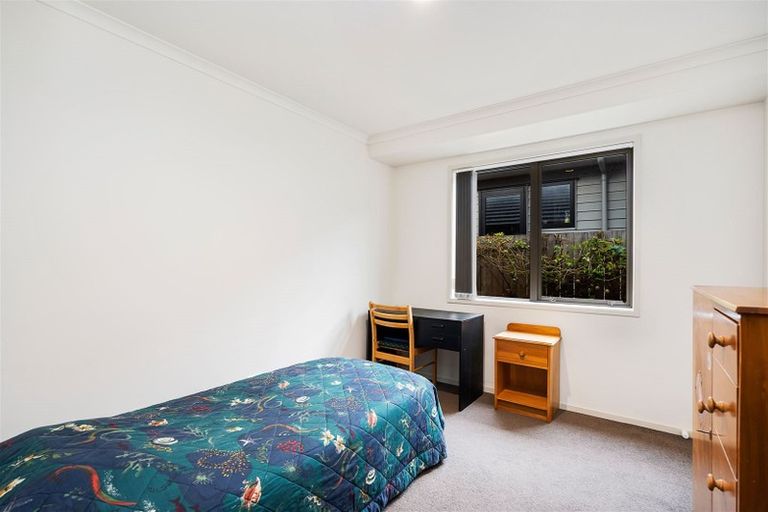 Photo of property in 3 Lake Drive, Tikipunga, Whangarei, 0112