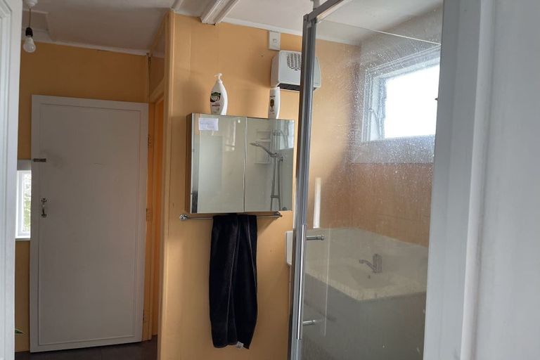 Photo of property in 67 Buckleys Road, Linwood, Christchurch, 8062