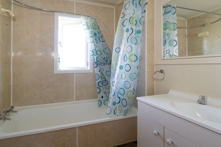 Photo of property in 9 Elizabeth Avenue, Rakaia, 7710