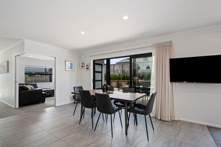 Photo of property in 78 Santa Cruz Drive, Papamoa Beach, Papamoa, 3118