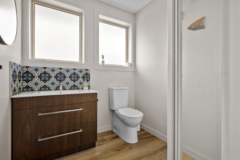 Photo of property in 140c Centennial Avenue, Alexandra, 9320