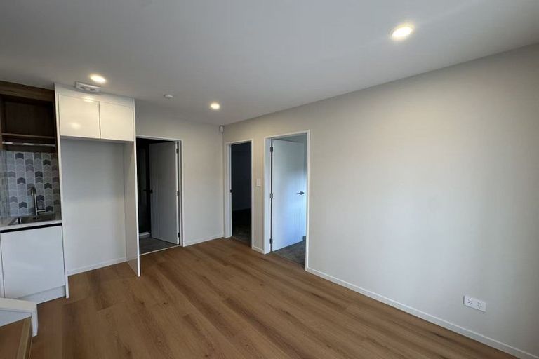 Photo of property in 26 Kowaitau Avenue, Beachlands, Auckland, 2018