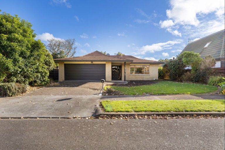 Photo of property in 31 Akaroa Avenue, Awapuni, Palmerston North, 4412