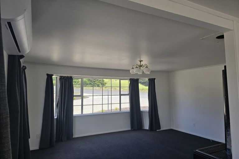 Photo of property in 31 Piano Hill Road, Kauri, Kamo, 0185