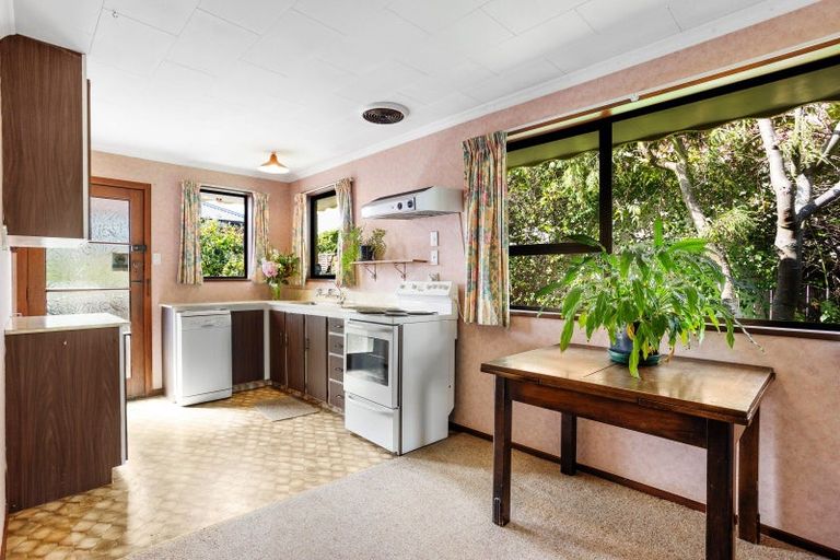 Photo of property in 10b Marlow Street, Saint Kilda, Dunedin, 9012