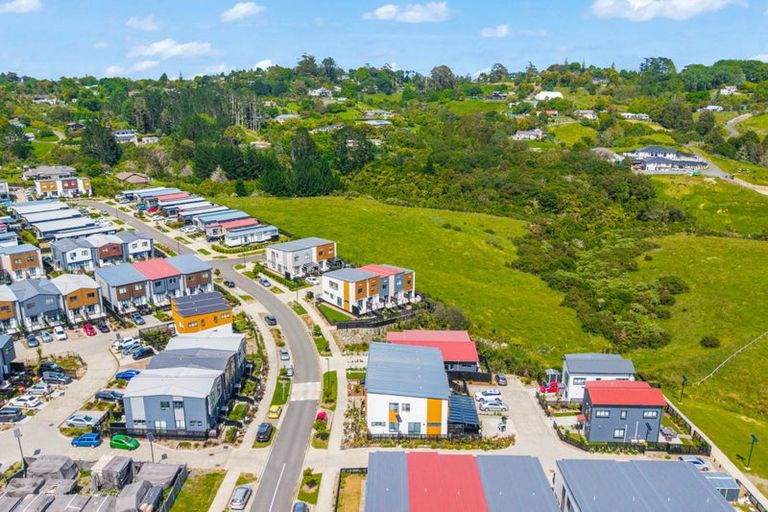 Photo of property in 11 Tahere Road, Totara Park, Auckland, 2019