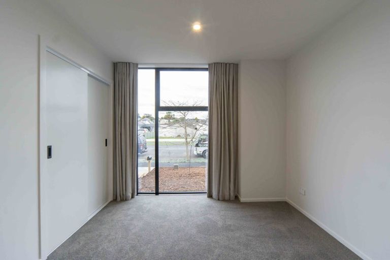 Photo of property in 4 Bremworth Avenue, Dinsdale, Hamilton, 3204