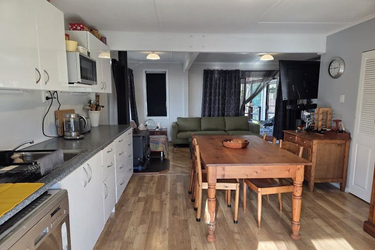 Photo of property in 197 River Road, Kawerau, 3127