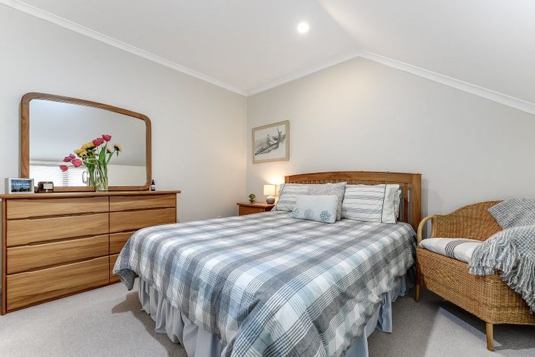 Photo of property in 432u1 Tristram Street, Whitiora, Hamilton, 3200