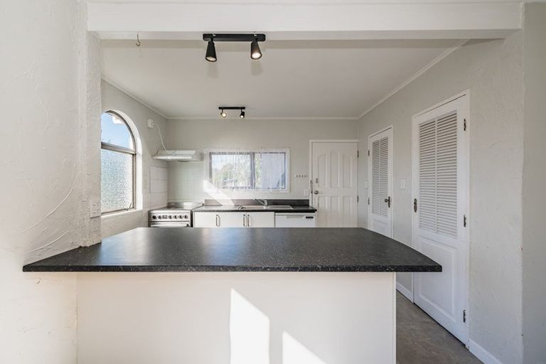 Photo of property in 27b Hollis Road, Paraparaumu Beach, Paraparaumu, 5032